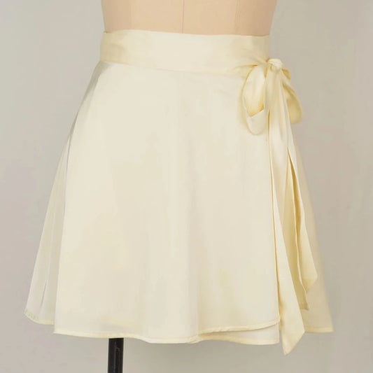 Claude Skirt