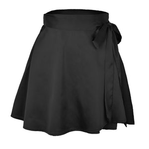 Claude Skirt