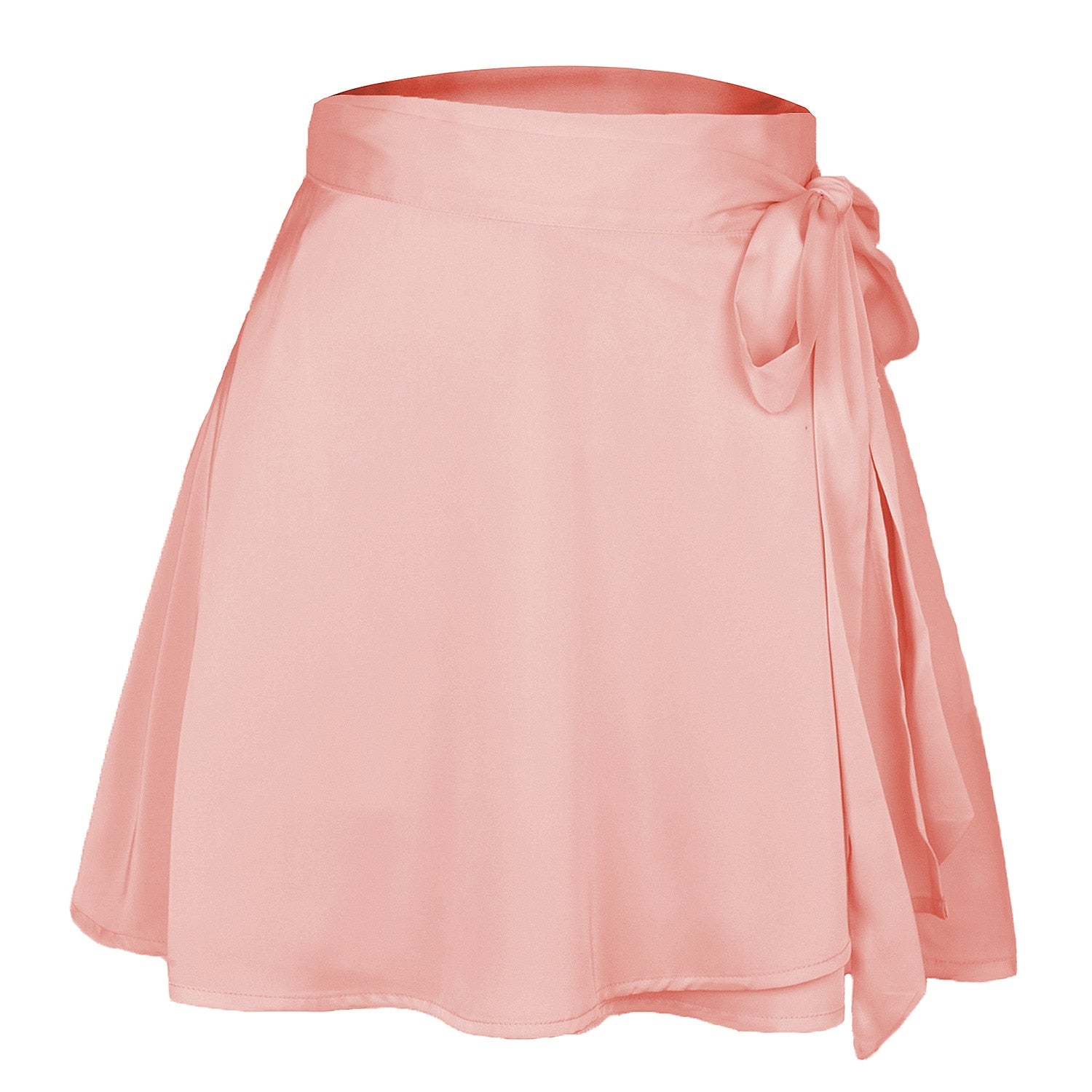 Claude Skirt