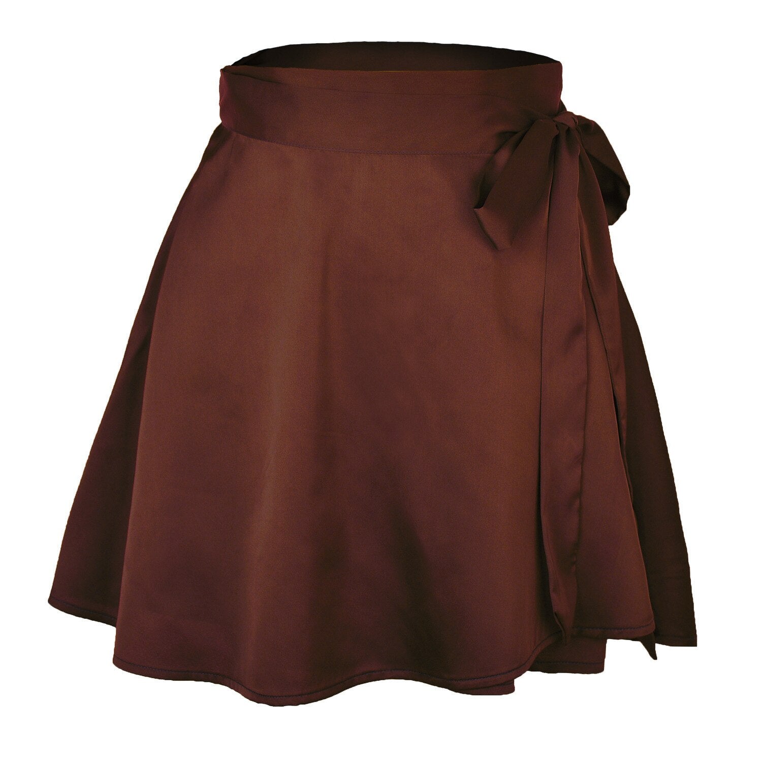 Claude Skirt