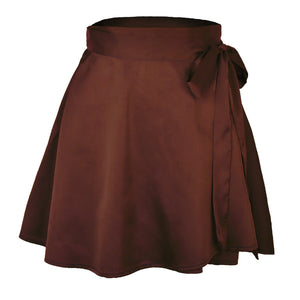 Claude Skirt