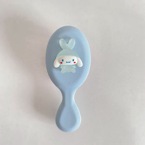 Sanrio Air Cushion Comb