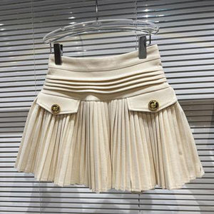 Jules Skirt