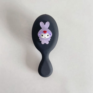 Sanrio Air Cushion Comb