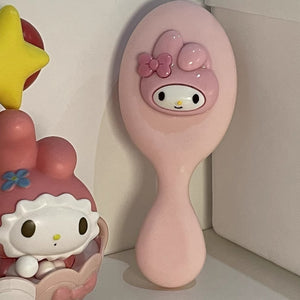 Sanrio Air Cushion Comb