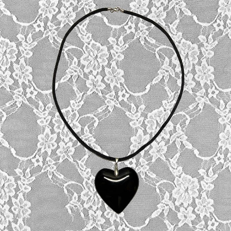 Valentina Necklace