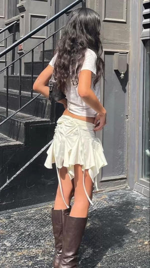 Sydney Skirt