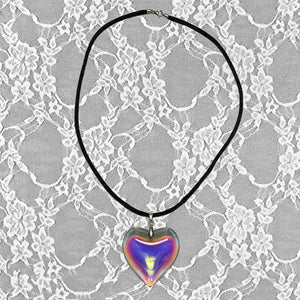 Valentina Necklace