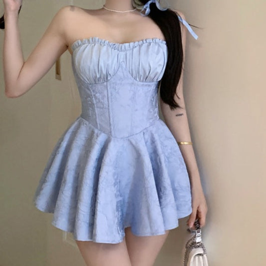 Ruth Dress