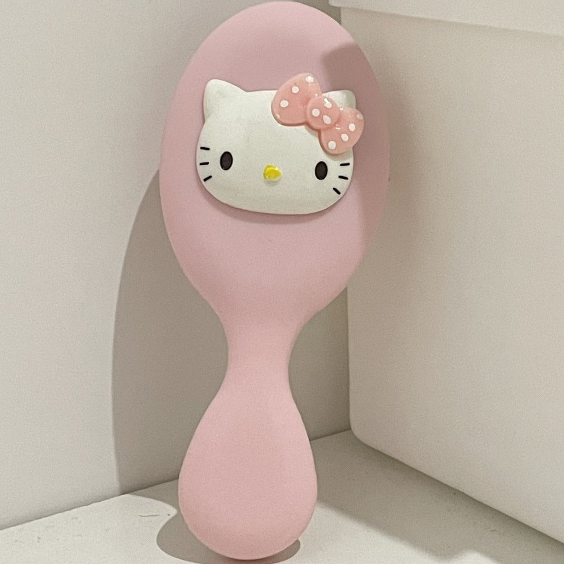 Sanrio Air Cushion Comb