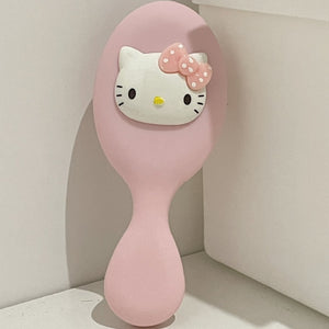 Sanrio Air Cushion Comb