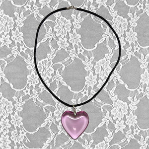 Valentina Necklace