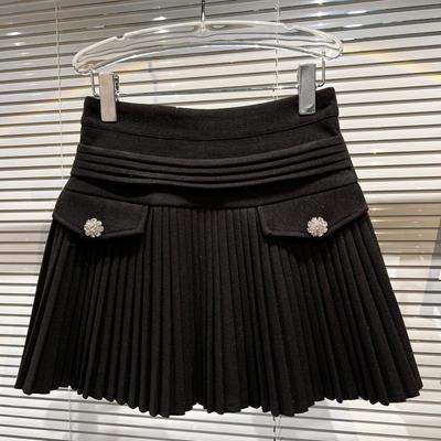 Jules Skirt