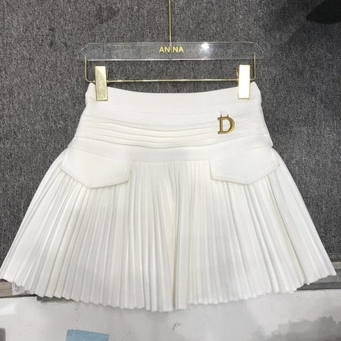 Jules Skirt