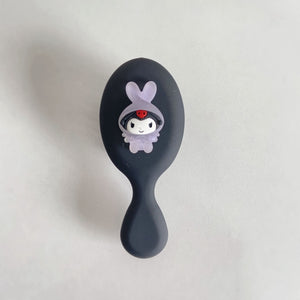 Sanrio Air Cushion Comb