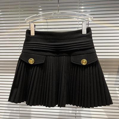 Jules Skirt