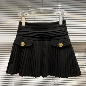 Jules Skirt