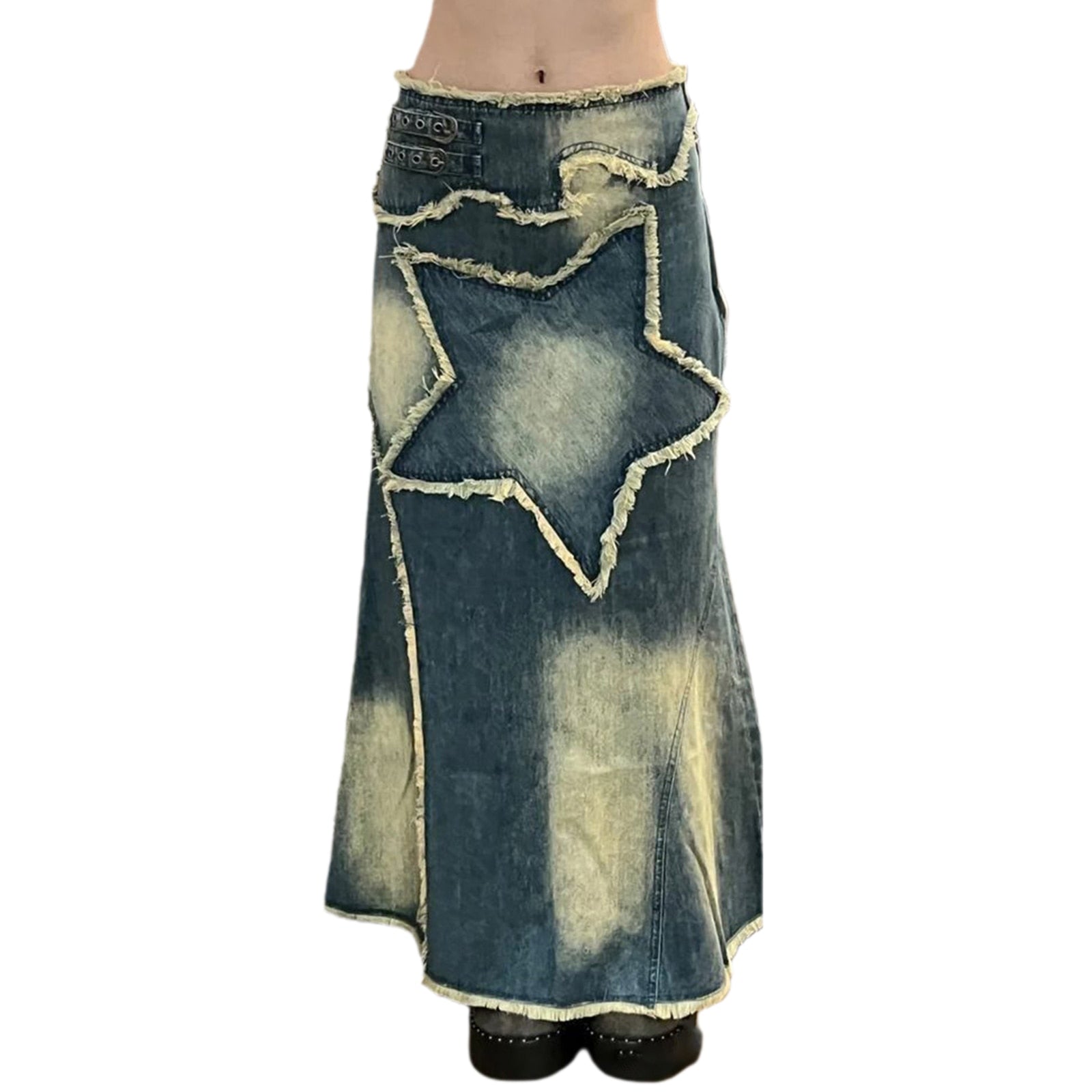 Francine Skirt