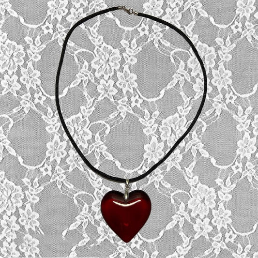 Valentina Necklace